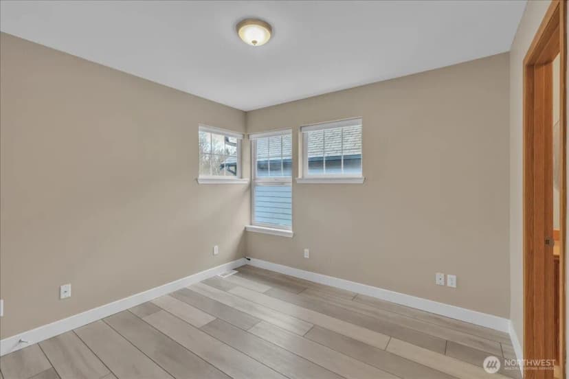 Property photo for 25123 Roberts Drive #504, Black Diamond photo 25