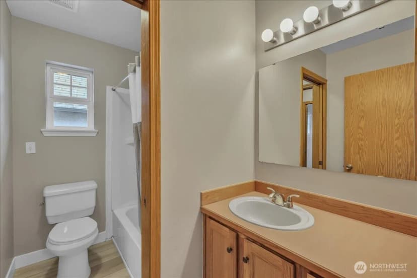 Property photo for 25123 Roberts Drive #504, Black Diamond photo 18