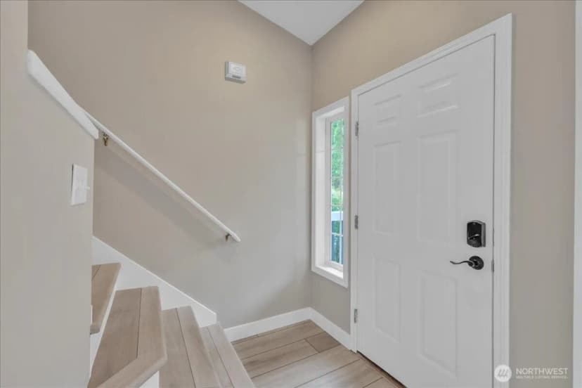 Property photo for 25123 Roberts Drive #504, Black Diamond photo 21