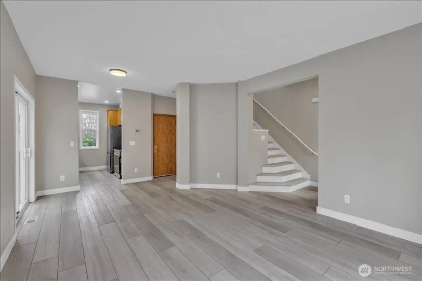 Property photo for 25123 Roberts Drive #504, Black Diamond photo 11
