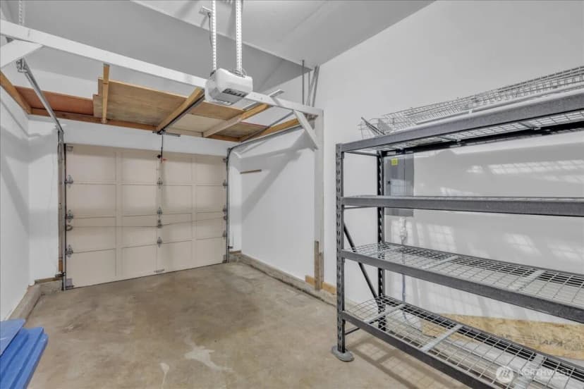 Property photo for 25123 Roberts Drive #504, Black Diamond photo 28