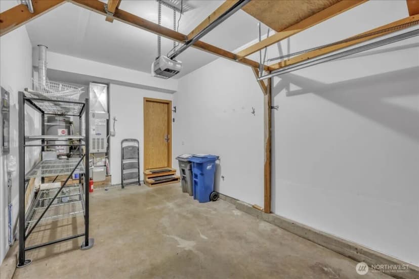 Property photo for 25123 Roberts Drive #504, Black Diamond photo 29