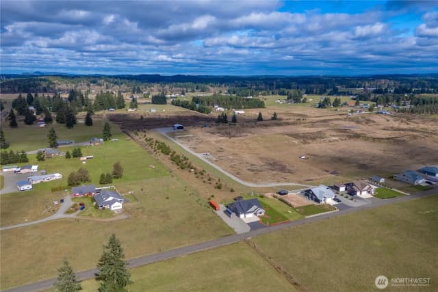 Property photo for 3936 169th Avenue Sw, Tenino photo 5