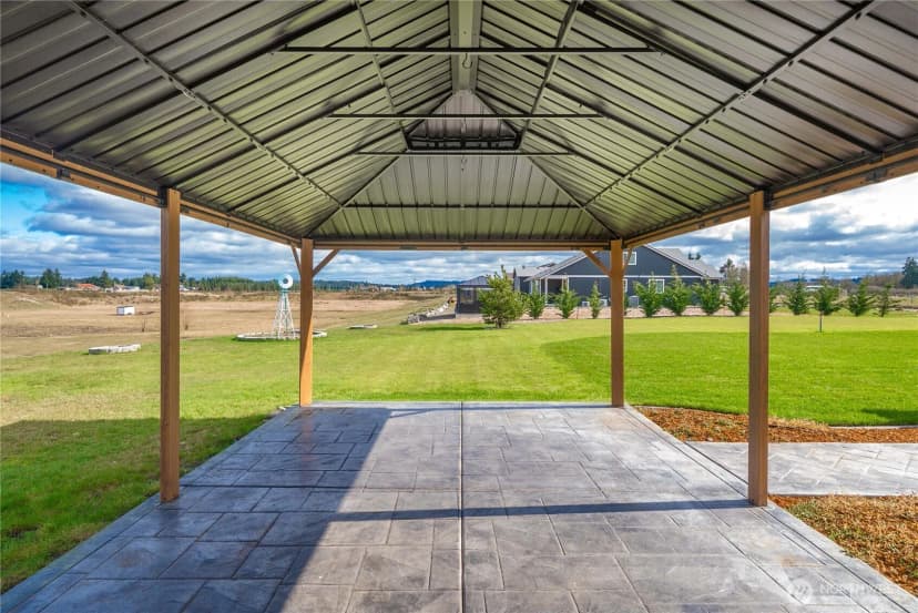 Property photo for 3936 169th Avenue Sw, Tenino photo 13