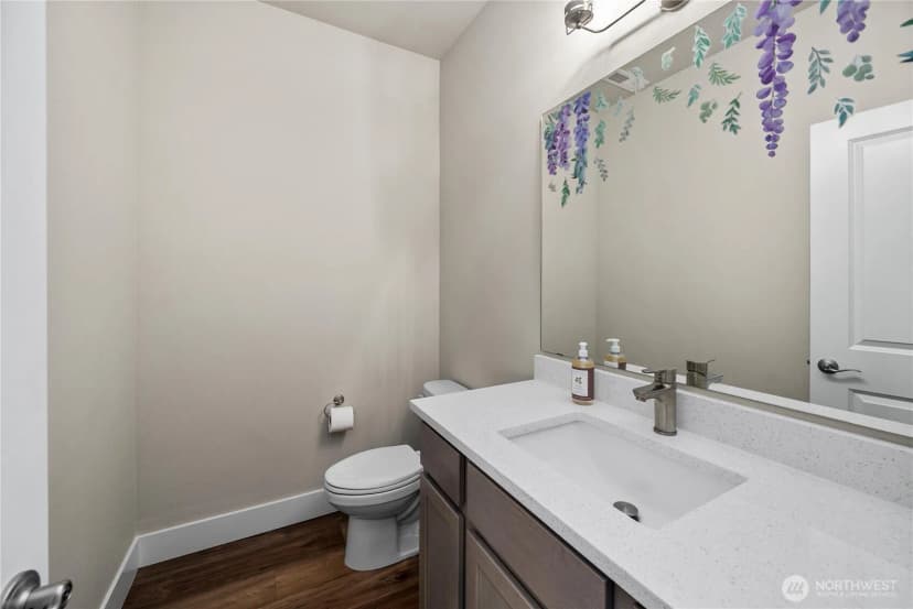 Property photo for 3936 169th Avenue Sw, Tenino photo 36