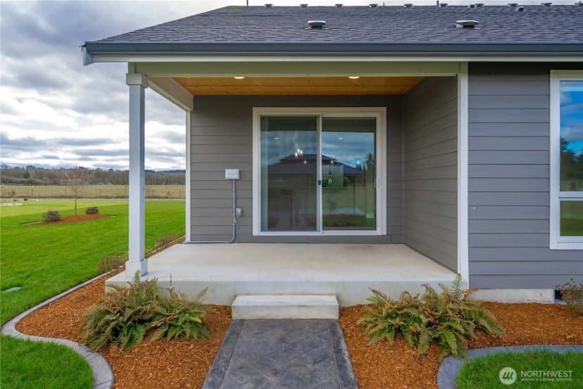 Property photo for 3936 169th Avenue Sw, Tenino photo 11