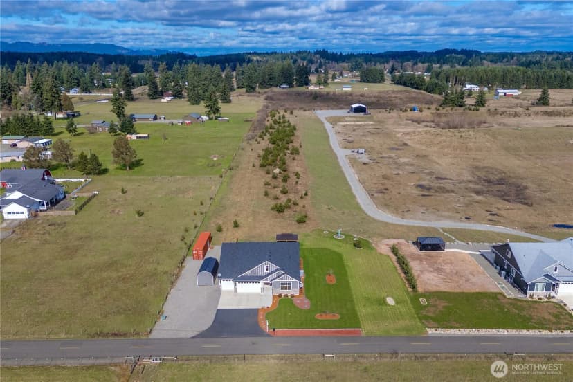 Property photo for 3936 169th Avenue Sw, Tenino photo 4