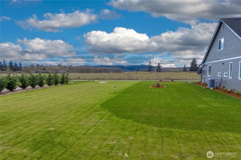 Property photo for 3936 169th Avenue Sw, Tenino photo 10