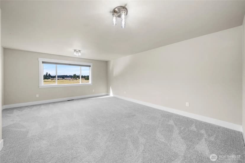 Property photo for 3936 169th Avenue Sw, Tenino photo 37