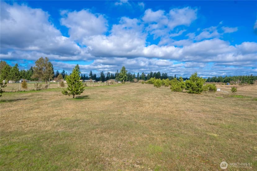 Property photo for 3936 169th Avenue Sw, Tenino photo 14