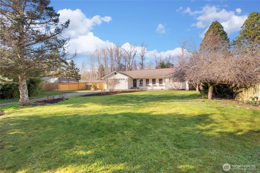 Property photo for 3202 Mcleod Road, Bellingham photo 27