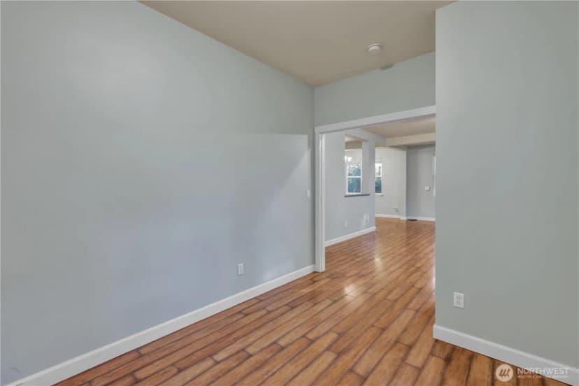 Property photo for 2507 Creviston Road Sw, Lakebay photo 13