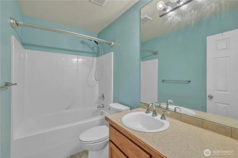 Property photo for 2507 Creviston Road Sw, Lakebay photo 27