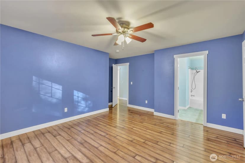 Property photo for 2507 Creviston Road Sw, Lakebay photo 20