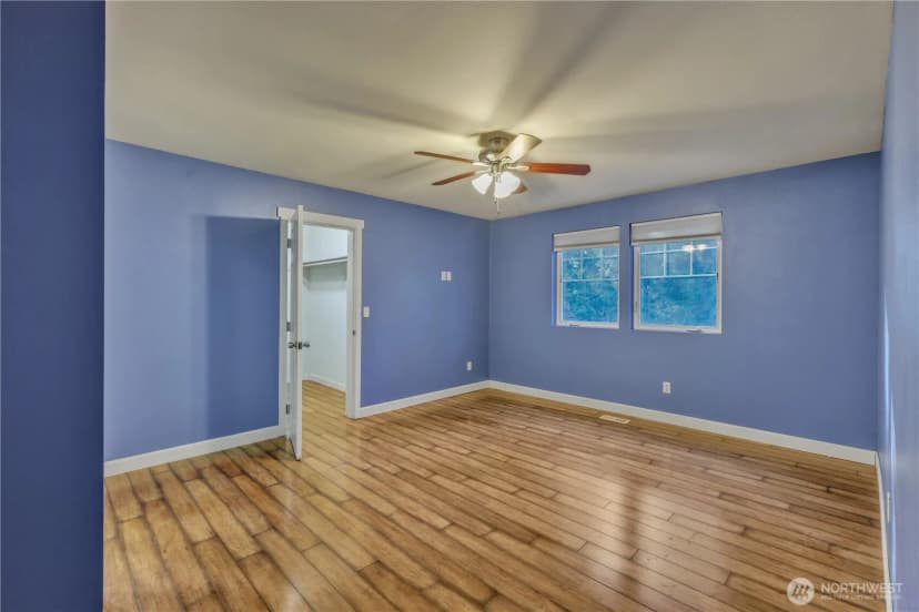 Property photo for 2507 Creviston Road Sw, Lakebay photo 19