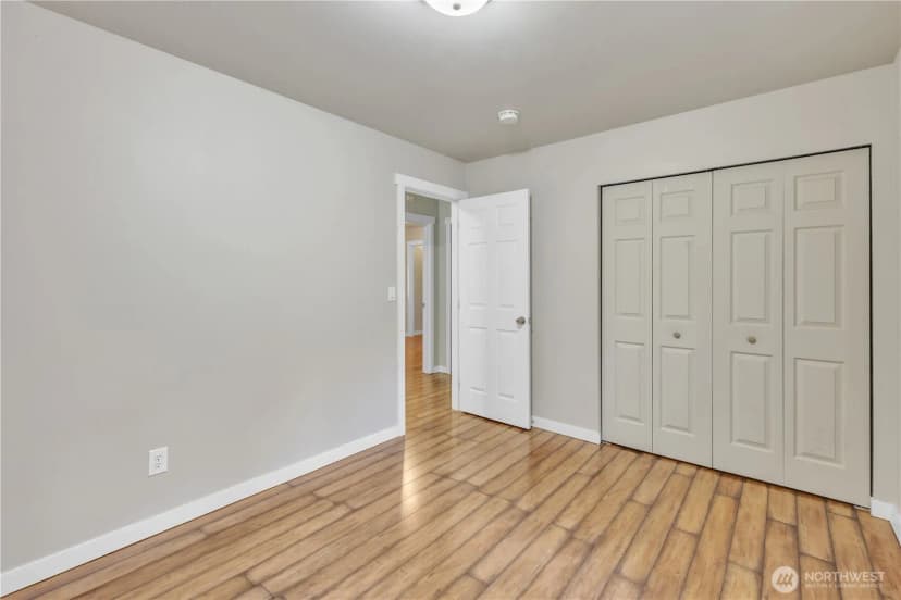 Property photo for 2507 Creviston Road Sw, Lakebay photo 24