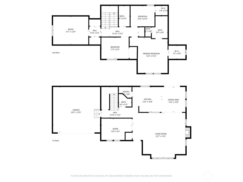 Property photo for 2507 Creviston Road Sw, Lakebay photo 35