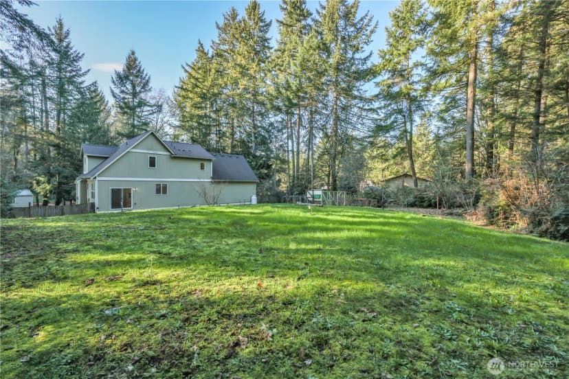 Property photo for 2507 Creviston Road Sw, Lakebay photo 28