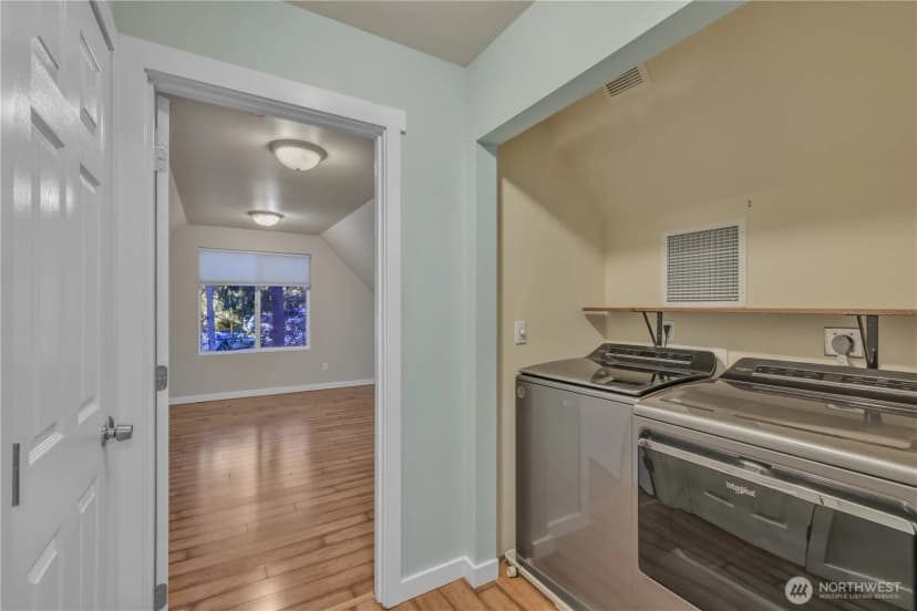 Property photo for 2507 Creviston Road Sw, Lakebay photo 16