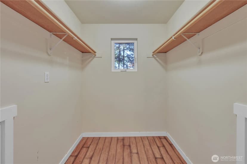 Property photo for 2507 Creviston Road Sw, Lakebay photo 22