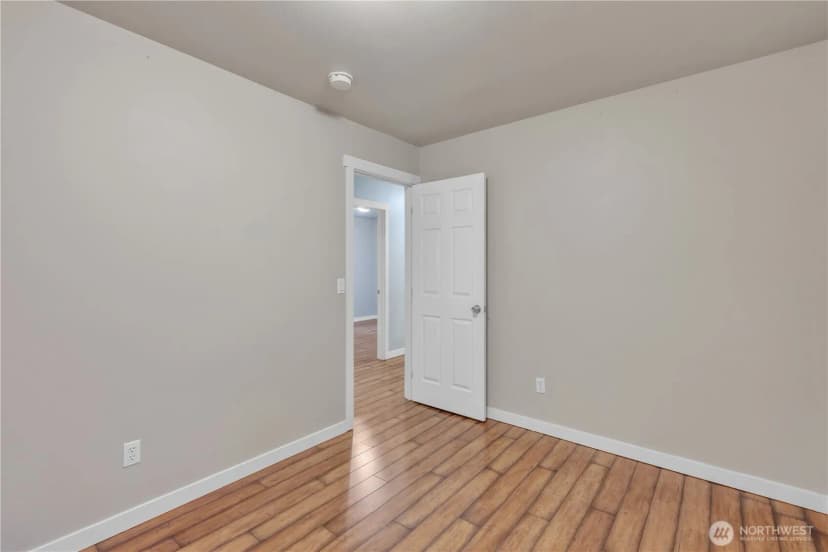 Property photo for 2507 Creviston Road Sw, Lakebay photo 26