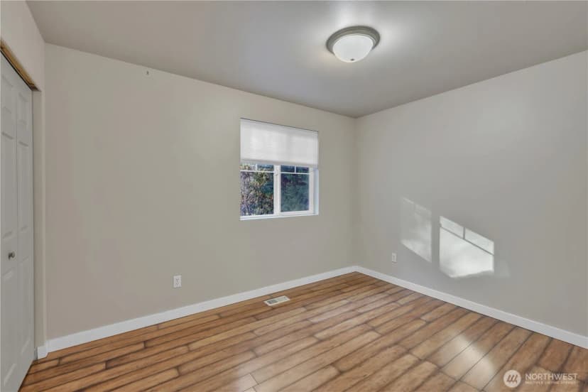 Property photo for 2507 Creviston Road Sw, Lakebay photo 23
