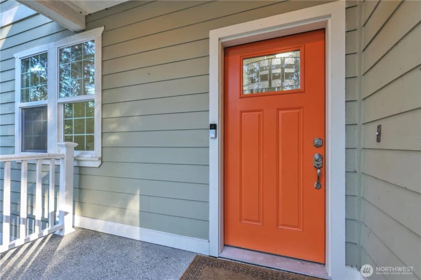 Property photo for 2507 Creviston Road Sw, Lakebay photo 2