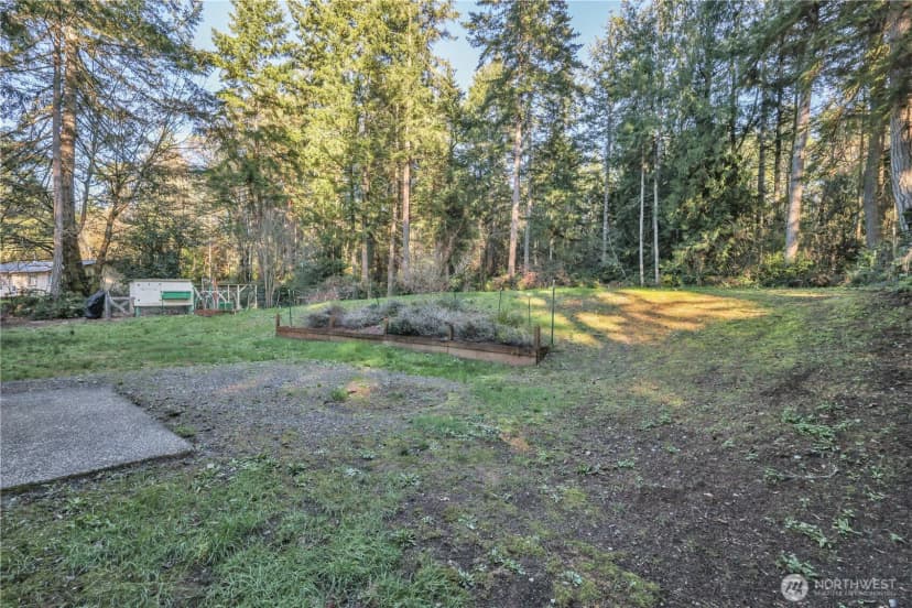 Property photo for 2507 Creviston Road Sw, Lakebay photo 29