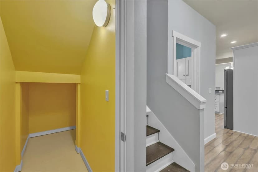 Property photo for 2507 Creviston Road Sw, Lakebay photo 15