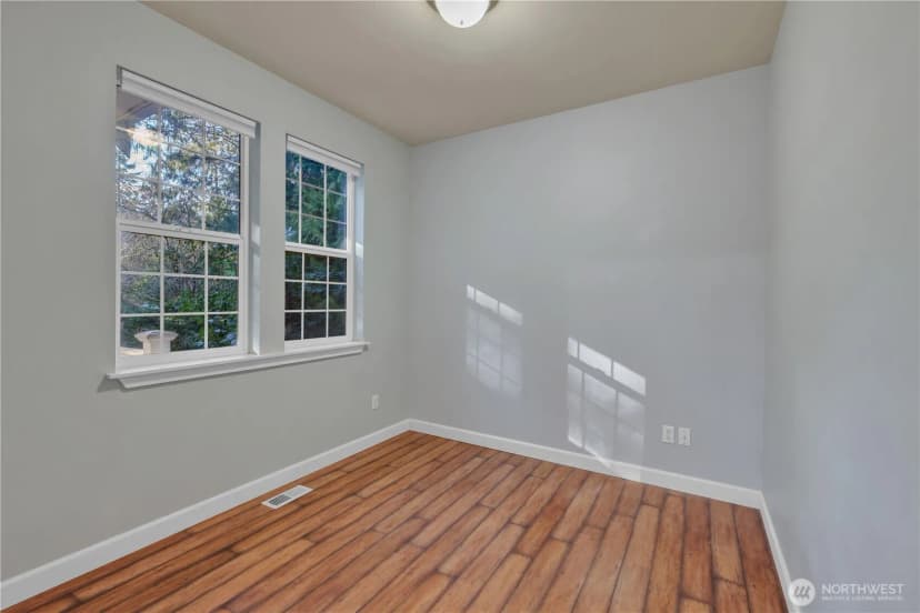 Property photo for 2507 Creviston Road Sw, Lakebay photo 12