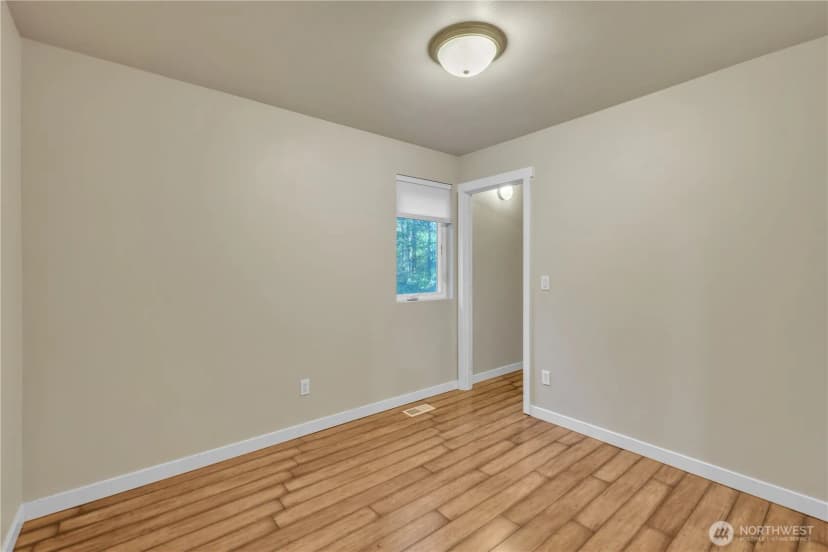 Property photo for 2507 Creviston Road Sw, Lakebay photo 25