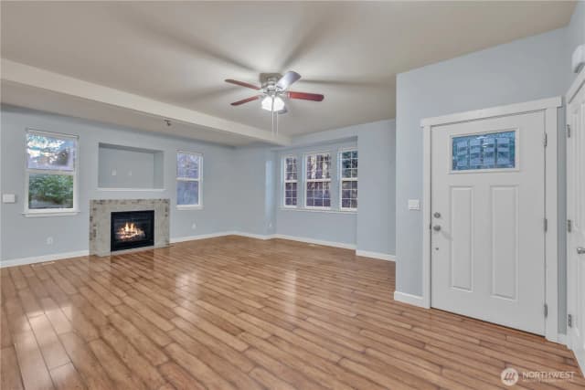 Property photo for 2507 Creviston Road Sw, Lakebay photo 3
