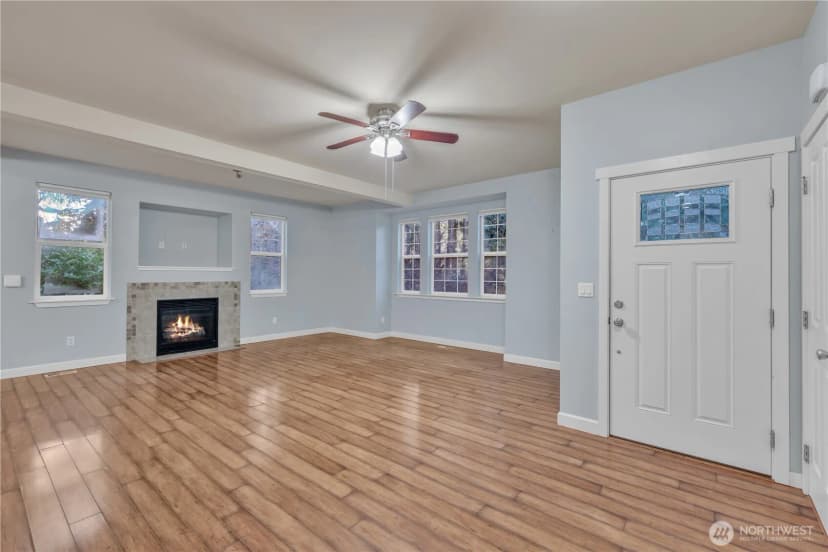 Property photo for 2507 Creviston Road Sw, Lakebay photo 3