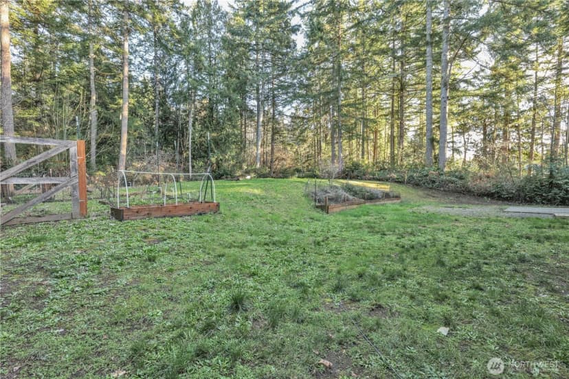 Property photo for 2507 Creviston Road Sw, Lakebay photo 30
