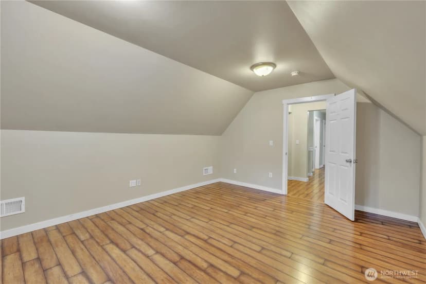 Property photo for 2507 Creviston Road Sw, Lakebay photo 18