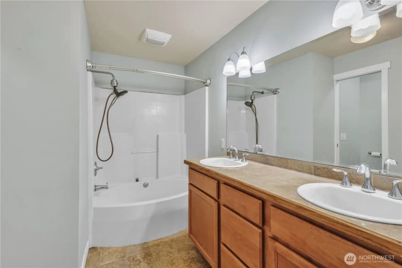 Property photo for 2507 Creviston Road Sw, Lakebay photo 21