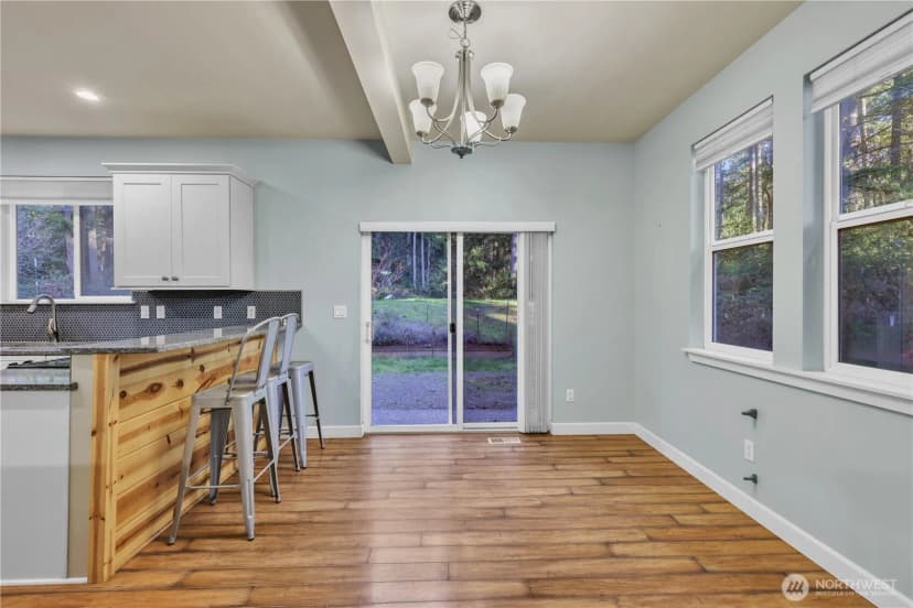 Property photo for 2507 Creviston Road Sw, Lakebay photo 8