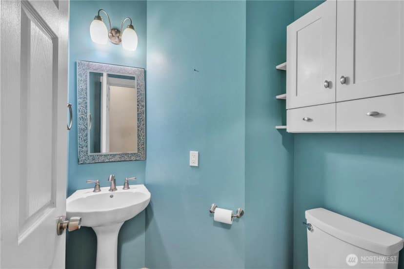 Property photo for 2507 Creviston Road Sw, Lakebay photo 14