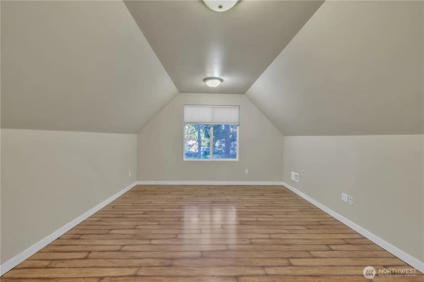 Property photo for 2507 Creviston Road Sw, Lakebay photo 17
