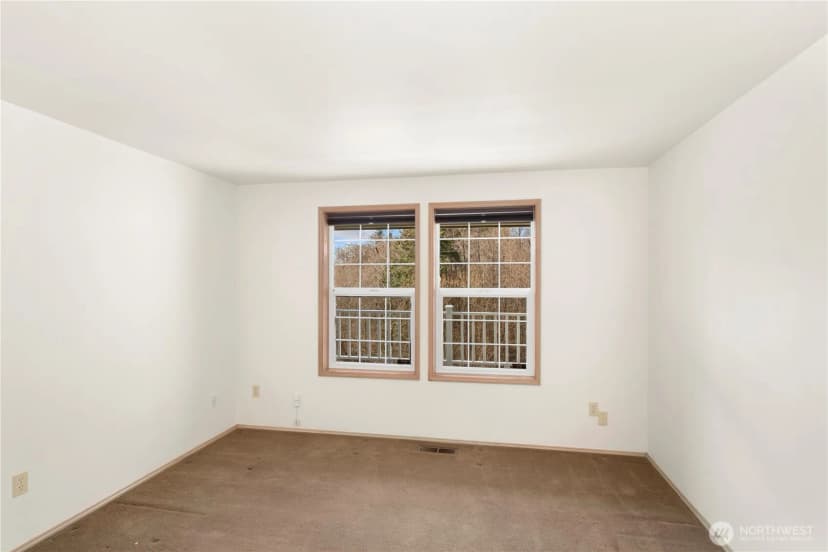 Property photo for 9610 Ne Meyers Lane, Kingston photo 13