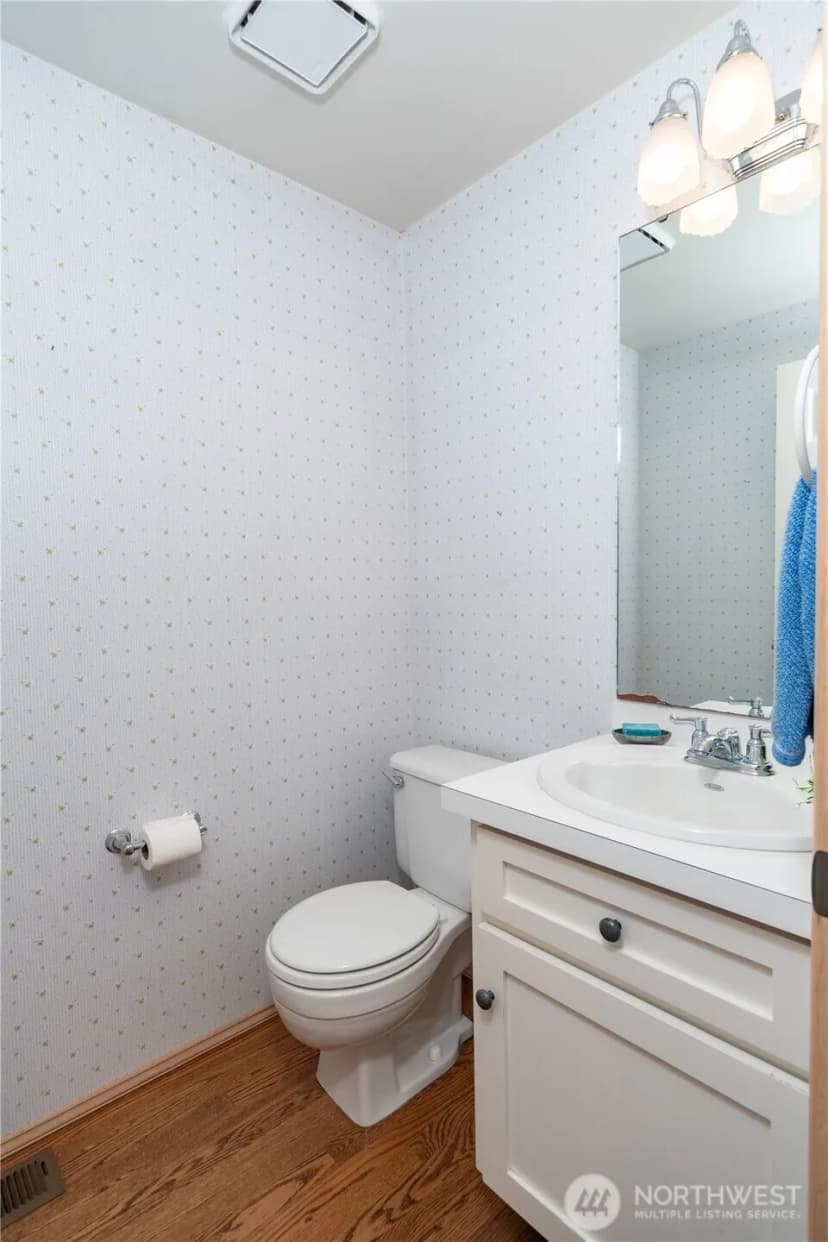 Property photo for 9610 Ne Meyers Lane, Kingston photo 16
