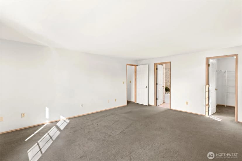 Property photo for 9610 Ne Meyers Lane, Kingston photo 18