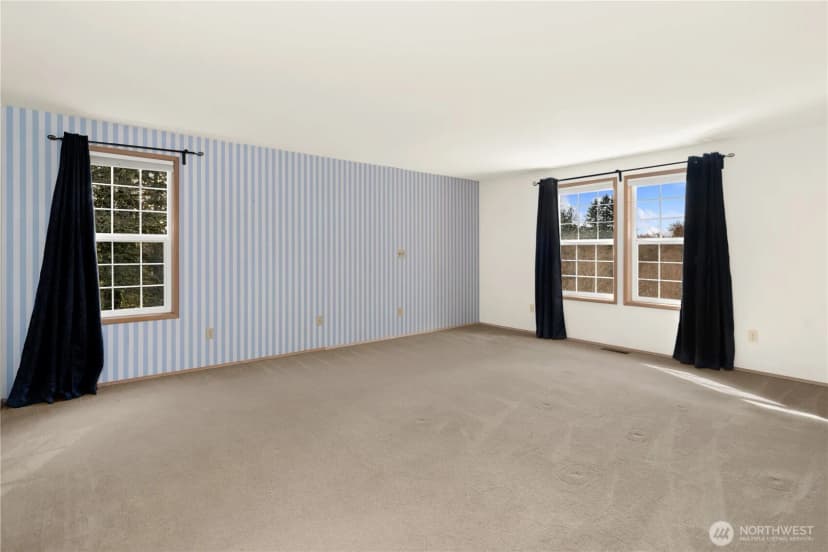 Property photo for 9610 Ne Meyers Lane, Kingston photo 17