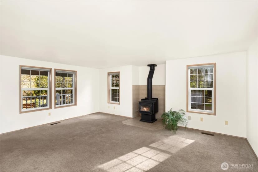 Property photo for 9610 Ne Meyers Lane, Kingston photo 5