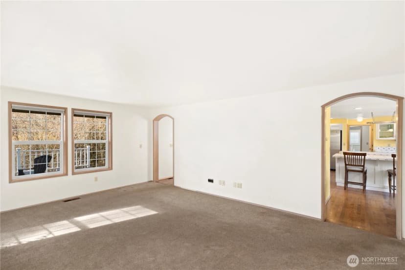 Property photo for 9610 Ne Meyers Lane, Kingston photo 6