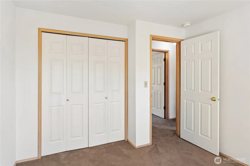 Property photo for 9610 Ne Meyers Lane, Kingston photo 28