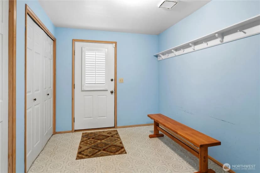 Property photo for 9610 Ne Meyers Lane, Kingston photo 15