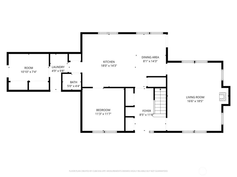 Property photo for 9610 Ne Meyers Lane, Kingston photo 38