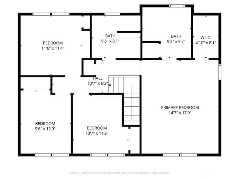 Property photo for 9610 Ne Meyers Lane, Kingston photo 39