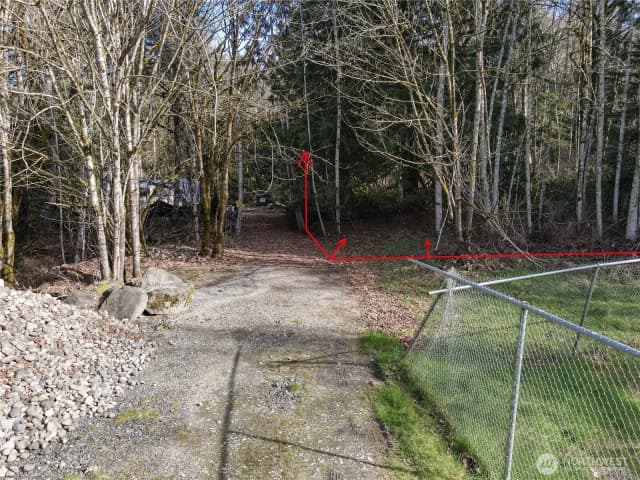Property photo for 12402 131st Street Nw, Gig Harbor photo 3